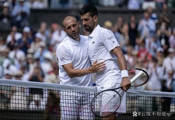 阿扎尔训练中肌肉超负荷 卡瓦哈尔脚踝出现问题 阿扎尔训练中肌肉超负荷 卡瓦哈尔脚踝出现问题