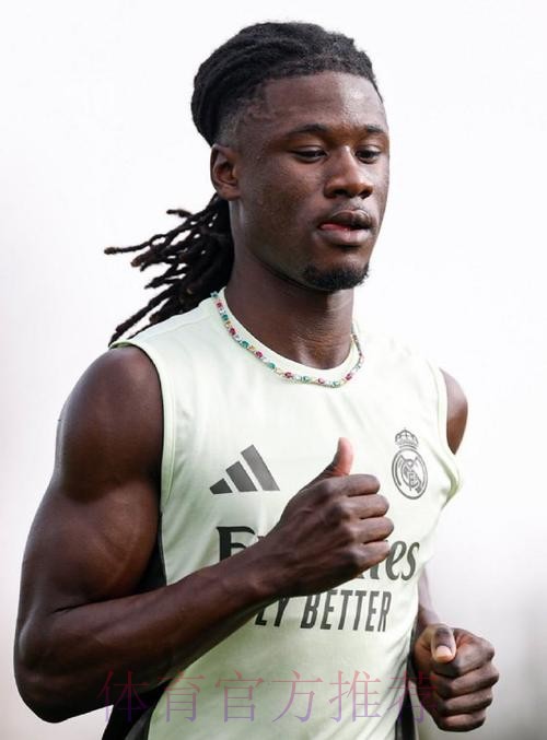 阿拉巴复出将踢左后卫 让卡马文加回到中场 阿拉巴复出将踢左后卫 让卡马文加回到中场