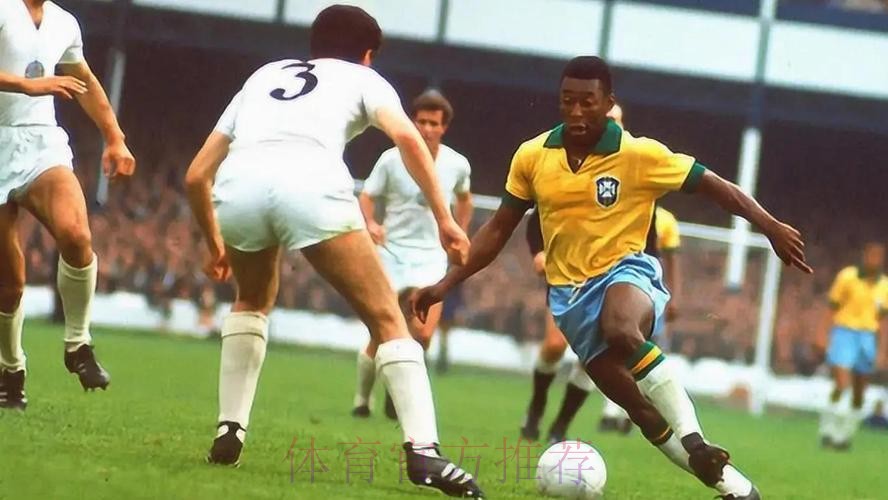 皇马悼念贝利:深表遗憾 他是有史以来最伟大球员之一 皇马悼念贝利:深表遗憾 他是有史以来最伟大球员之一