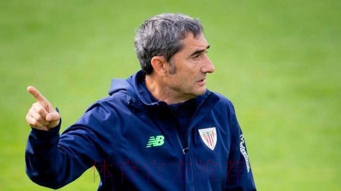 巴尔韦德:没赢下德比感到很伤心 不想对判罚做评论 巴尔韦德:没赢下德比感到很伤心 不想对判罚做评论